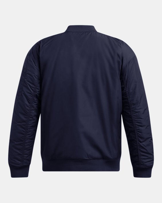 Project Rock | Under Armour Project Rock | Under Armour